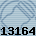 Equipe 13164