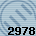 2978
