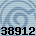38912