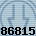 Equipe 86815