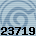 23719