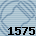 1575