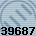 39687