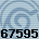 Equipe 67595
