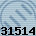 Equipe 31514
