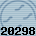 Equipe 20298