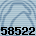 Equipe 58522