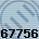 67756