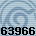 Equipe 63966