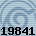 Equipe 19841