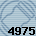 Equipe 4975