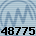 Equipe 48775