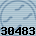 Equipe 30483
