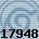 Equipe 17948