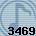 Equipe 3469