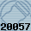 Equipe 20057