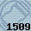 1509