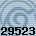 Equipe 29523