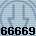 Equipe 66669
