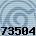 Equipe 73504