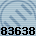 Equipe 83638