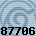 Equipe 87706
