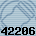 Equipe 42206
