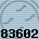 83602