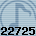 Equipe 22725