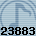 Equipe 23883