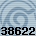 38622