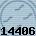 Equipe 14406