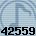 Equipe 42559
