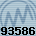 Equipe 93586
