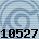 Equipe 10527