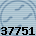Equipe 37751