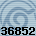 Equipe 36852