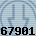 67901