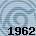 Equipe 1962