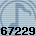 Equipe 67229