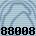 Equipe 88008