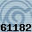 Equipe 61182