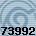 73992