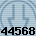 Equipe 44568