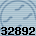 Equipe 32892