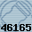 Equipe 46165