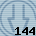 Equipe 144