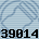Equipe 39014