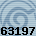Equipe 63197