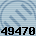 49470